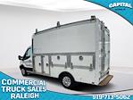 Used 2019 Ford Transit 350 Base Low Roof 4x2 Service Utility Van for sale #96391AA - photo 2