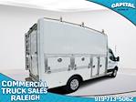 Used 2019 Ford Transit 350 Base Low Roof 4x2 Service Utility Van for sale #96391AA - photo 5