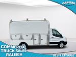 Used 2019 Ford Transit 350 Base Low Roof 4x2 Service Utility Van for sale #96391AA - photo 6