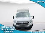 Used 2019 Ford Transit 350 Base Low Roof 4x2 Service Utility Van for sale #96391AA - photo 8