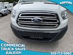 Used 2019 Ford Transit 350 Base Low Roof 4x2 Service Utility Van for sale #96391AA - photo 9
