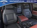 New 2023 Ford F-150 Lariat SuperCrew Cab for sale #97549 - photo 10