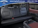New 2023 Ford F-150 Lariat SuperCrew Cab for sale #97549 - photo 11