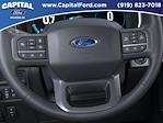 New 2023 Ford F-150 Lariat SuperCrew Cab for sale #97549 - photo 12