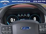 New 2023 Ford F-150 Lariat SuperCrew Cab for sale #97549 - photo 13