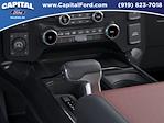 New 2023 Ford F-150 Lariat SuperCrew Cab for sale #97549 - photo 15