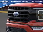 New 2023 Ford F-150 Lariat SuperCrew Cab for sale #97549 - photo 17