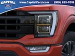New 2023 Ford F-150 Lariat SuperCrew Cab for sale #97549 - photo 18