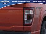 New 2023 Ford F-150 Lariat SuperCrew Cab for sale #97549 - photo 21