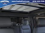 New 2023 Ford F-150 Lariat SuperCrew Cab for sale #97549 - photo 22