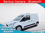 Used 2020 Ford Transit Connect XL FWD Empty Cargo Van for sale #98890A - photo 1