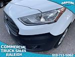 Used 2020 Ford Transit Connect XL FWD Empty Cargo Van for sale #98890A - photo 14