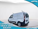 Used 2020 Ford Transit Connect XL FWD Empty Cargo Van for sale #98890A - photo 4