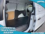 Used 2020 Ford Transit Connect XL FWD Empty Cargo Van for sale #98890A - photo 10