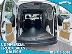 Used 2020 Ford Transit Connect XL FWD Empty Cargo Van for sale #98890A - photo 33