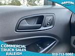 Used 2020 Ford Transit Connect XL FWD Empty Cargo Van for sale #98890A - photo 13