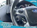 Used 2020 Ford Transit Connect XL FWD Empty Cargo Van for sale #98890A - photo 18