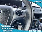 Used 2020 Ford Transit Connect XL FWD Empty Cargo Van for sale #98890A - photo 19