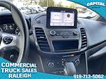 Used 2020 Ford Transit Connect XL FWD Empty Cargo Van for sale #98890A - photo 21