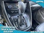 Used 2020 Ford Transit Connect XL FWD Empty Cargo Van for sale #98890A - photo 25