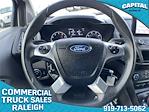 Used 2020 Ford Transit Connect XL FWD Empty Cargo Van for sale #98890A - photo 29