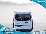 Used 2020 Ford Transit Connect XL FWD Empty Cargo Van for sale #98890A - photo 3