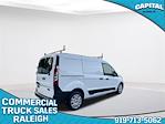 Used 2020 Ford Transit Connect XL FWD Empty Cargo Van for sale #98890A - photo 5