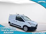 Used 2020 Ford Transit Connect XL FWD Empty Cargo Van for sale #98890A - photo 9
