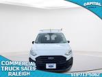 Used 2020 Ford Transit Connect XL FWD Empty Cargo Van for sale #98890A - photo 11
