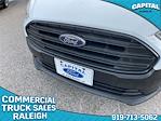 Used 2020 Ford Transit Connect XL FWD Empty Cargo Van for sale #98890A - photo 12