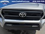 2024 Toyota Tacoma Double Cab RWD Pickup for sale #AB61174A - photo 10