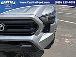 2024 Toyota Tacoma Double Cab RWD Pickup for sale #AB61174A - photo 11