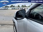 2024 Toyota Tacoma Double Cab RWD Pickup for sale #AB61174A - photo 12