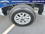 2024 Toyota Tacoma Double Cab RWD Pickup for sale #AB61174A - photo 13