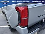 2024 Toyota Tacoma Double Cab RWD Pickup for sale #AB61174A - photo 15