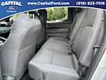 2024 Toyota Tacoma Double Cab RWD Pickup for sale #AB61174A - photo 16