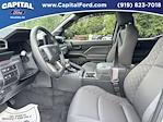 2024 Toyota Tacoma Double Cab RWD Pickup for sale #AB61174A - photo 17