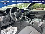 2024 Toyota Tacoma Double Cab RWD Pickup for sale #AB61174A - photo 18