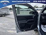 2024 Toyota Tacoma Double Cab RWD Pickup for sale #AB61174A - photo 19