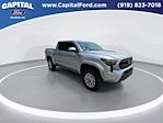 2024 Toyota Tacoma Double Cab RWD Pickup for sale #AB61174A - photo 3