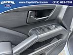 2024 Toyota Tacoma Double Cab RWD Pickup for sale #AB61174A - photo 20