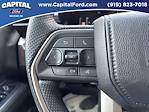 2024 Toyota Tacoma Double Cab RWD Pickup for sale #AB61174A - photo 21