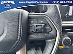 2024 Toyota Tacoma Double Cab RWD Pickup for sale #AB61174A - photo 22
