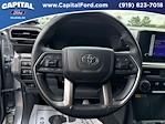 2024 Toyota Tacoma Double Cab RWD Pickup for sale #AB61174A - photo 23