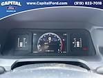 2024 Toyota Tacoma Double Cab RWD Pickup for sale #AB61174A - photo 24