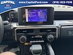 2024 Toyota Tacoma Double Cab RWD Pickup for sale #AB61174A - photo 25