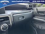 2024 Toyota Tacoma Double Cab RWD Pickup for sale #AB61174A - photo 26