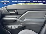 2024 Toyota Tacoma Double Cab RWD Pickup for sale #AB61174A - photo 27