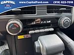 2024 Toyota Tacoma Double Cab RWD Pickup for sale #AB61174A - photo 28