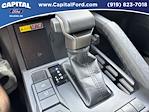 2024 Toyota Tacoma Double Cab RWD Pickup for sale #AB61174A - photo 29